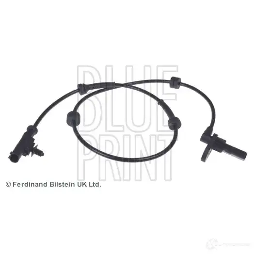 Датчик АБС BLUE PRINT D8KG 7 2654312 ADN17155 5050063208313 - Изображение 1