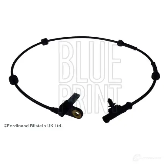 Датчик АБС BLUE PRINT ADN17163 5050063219944 2654320 8EHI AA1