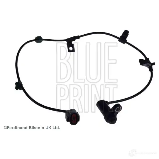 Датчик АБС BLUE PRINT ADC47122 2639642 5050063210101 PFQM JR
