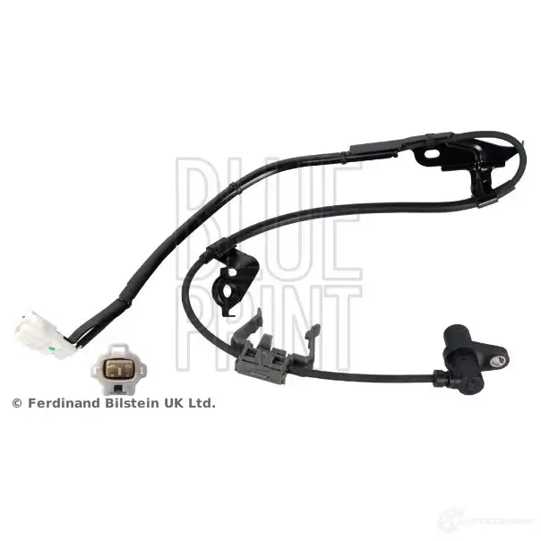 Датчик АБС BLUE PRINT 6DNW Q 1439199312 ADBP710079 изображение 0