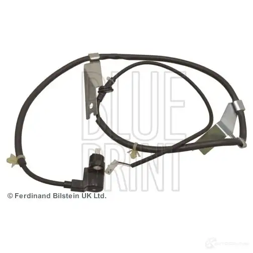 Датчик АБС BLUE PRINT 5050063236279 ME0JMS 3 2649764 ADK87102 - Изображение 1