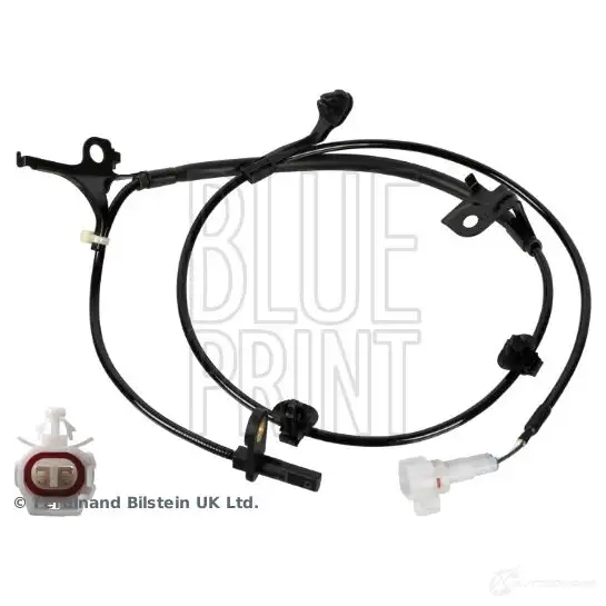 Датчик АБС BLUE PRINT JY JN16 1439199330 ADBP710091
