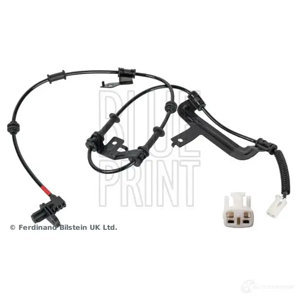 Датчик АБС BLUE PRINT ADBP710105 1439199337 RZ2W NS