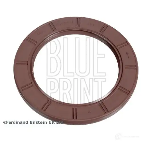 Сальник коленвала BLUE PRINT ADG06131 A2SR W 1437949690