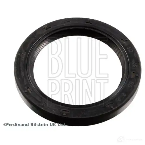 Сальник коленвала BLUE PRINT ADH26105 XM INS1T 1437949708