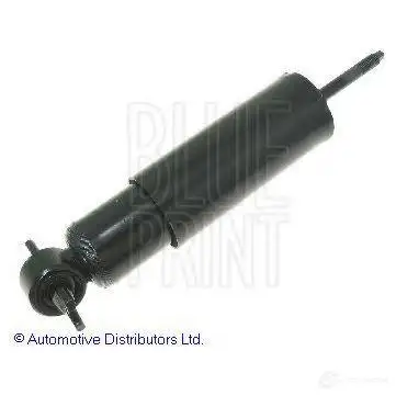 Амортизатор BLUE PRINT A2HY8 R 1423607759 adg08401 5050063084016