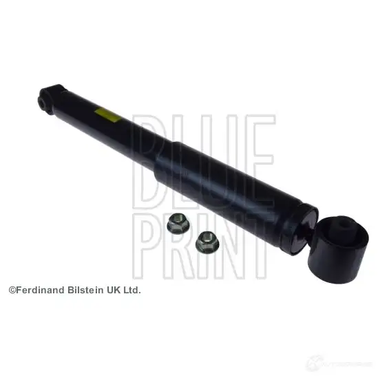 Амортизатор BLUE PRINT 5050063220377 QOKZ XDU 2654876 ADN18427 - Изображение 1