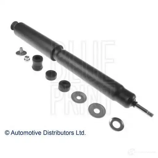 Амортизатор BLUE PRINT 2659706 adt38451c 5050063595185 XRT 8O