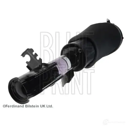 Амортизатор BLUE PRINT ZGPK 2CX ADJ138402 5050063190793 2648881 - Изображение 1