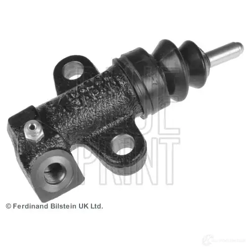 Рабочий цилиндр сцепления BLUE PRINT ADN13625 2653072 KD DVO7W 5050063136258 - Изображение 1