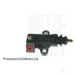 Рабочий цилиндр сцепления BLUE PRINT L XT7D adn13615 5050063136159 2653063