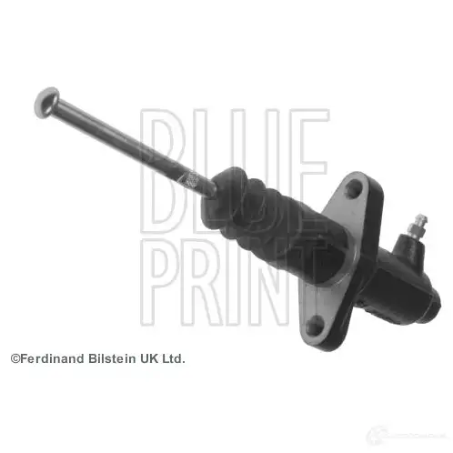 Рабочий цилиндр сцепления BLUE PRINT 5050063436280 2638918 SP6B Y ADC43628 - Изображение 1