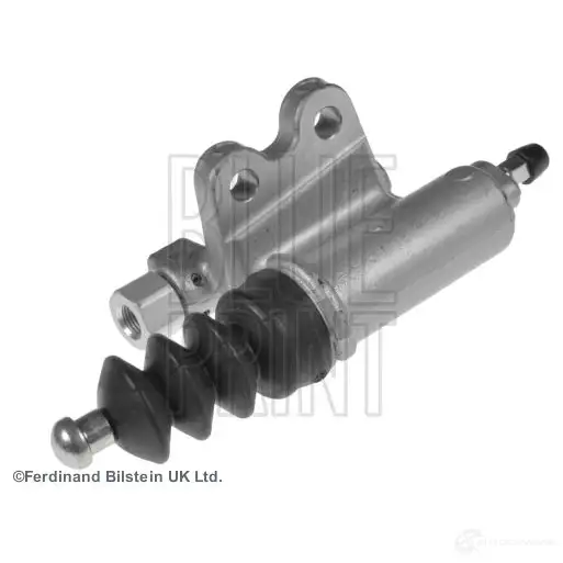 Рабочий цилиндр сцепления BLUE PRINT D YPAE1V ADH23617 2646629 5050063071559 - Изображение 1