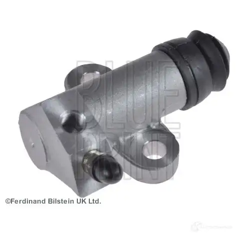 Рабочий цилиндр сцепления BLUE PRINT ADN13604 5050063136043 2653060 J621 0S изображение 2