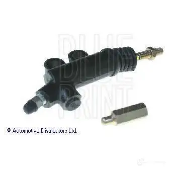 Рабочий цилиндр сцепления BLUE PRINT 2657444 HG39 FM adt33613 5050063336139