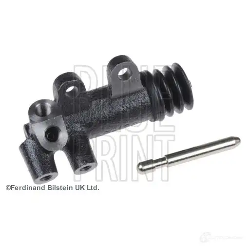 Рабочий цилиндр сцепления BLUE PRINT ADT33635 2657456 5050063336351 SYF CVIV - Изображение 1