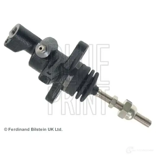 Рабочий цилиндр сцепления BLUE PRINT E5U UI 5050063001273 ADZ93613 2661431