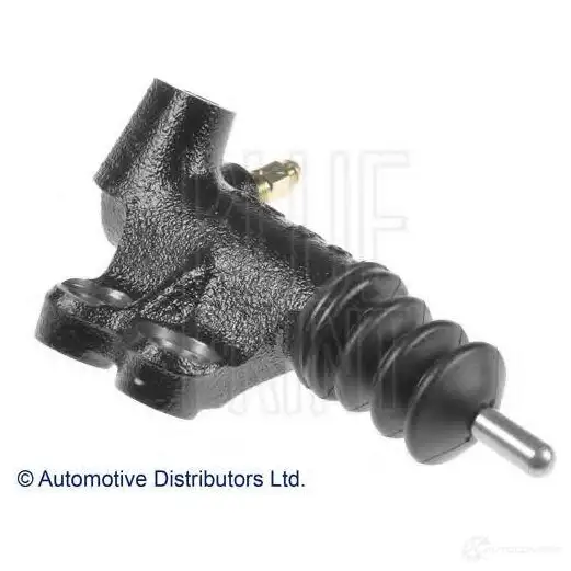 Рабочий цилиндр сцепления BLUE PRINT 1423607581 LEJ 5G 5050063001259 adg03650