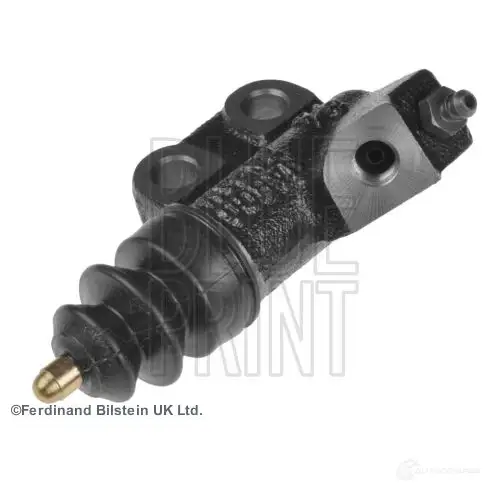 Рабочий цилиндр сцепления BLUE PRINT 2653066 7 HJEQ 5050063136197 ADN13619 - Изображение 1