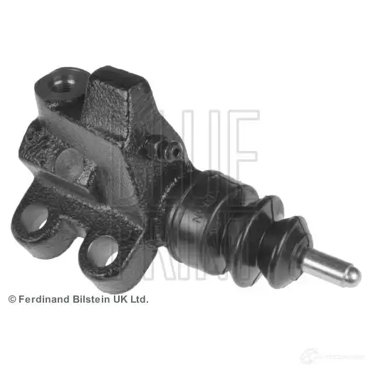 Рабочий цилиндр сцепления BLUE PRINT 2653079 ADN13634 5050063136340 75I BWR - Изображение 1
