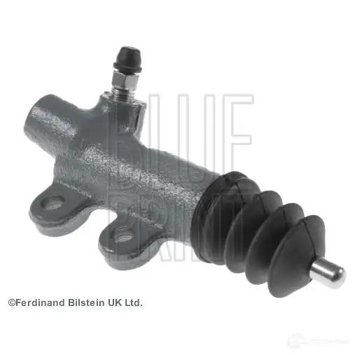 Рабочий цилиндр сцепления BLUE PRINT H9 TX8 ADD63602 5050063056440 2640781 изображение 1