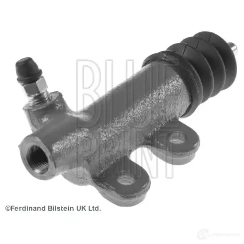 Рабочий цилиндр сцепления BLUE PRINT H9 TX8 ADD63602 5050063056440 2640781 изображение 2