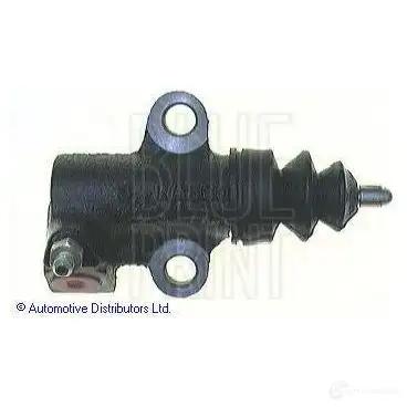 Рабочий цилиндр сцепления BLUE PRINT 1423609368 5050063136098 19K1O I adn13609