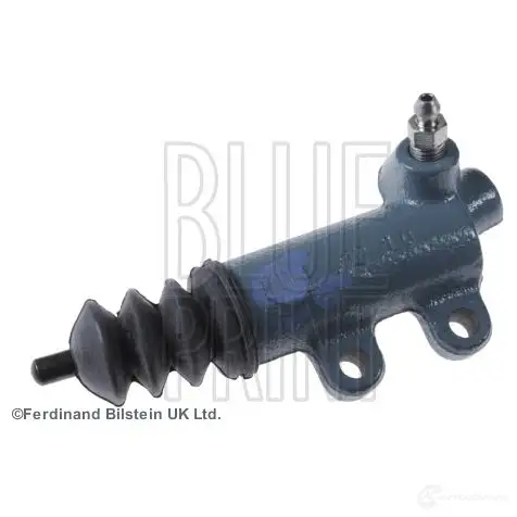 Рабочий цилиндр сцепления BLUE PRINT UTL 4J ADT33653 2657466 5050063336535 - Изображение 1
