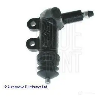 Рабочий цилиндр сцепления BLUE PRINT adt33633 5050063336337 2657454 Z8Y H9TU