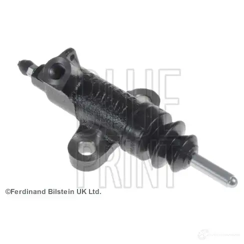 Рабочий цилиндр сцепления BLUE PRINT adn13611 5050063136111 2653061 BXZBJ 6G