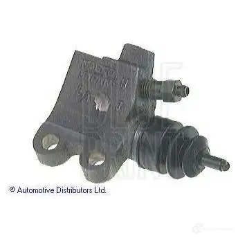 Рабочий цилиндр сцепления BLUE PRINT XXIE8T H 5050063136296 adn13629 1423609371 изображение 0