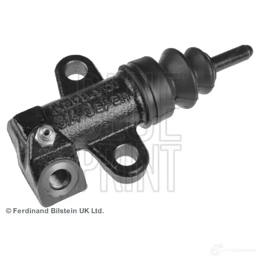 Рабочий цилиндр сцепления BLUE PRINT QH0 47H ADN13637 5050063136371 2653082 - Изображение 1