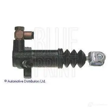 Рабочий цилиндр сцепления BLUE PRINT 1423606737 VD2RE PV 5050063436105 adc43610