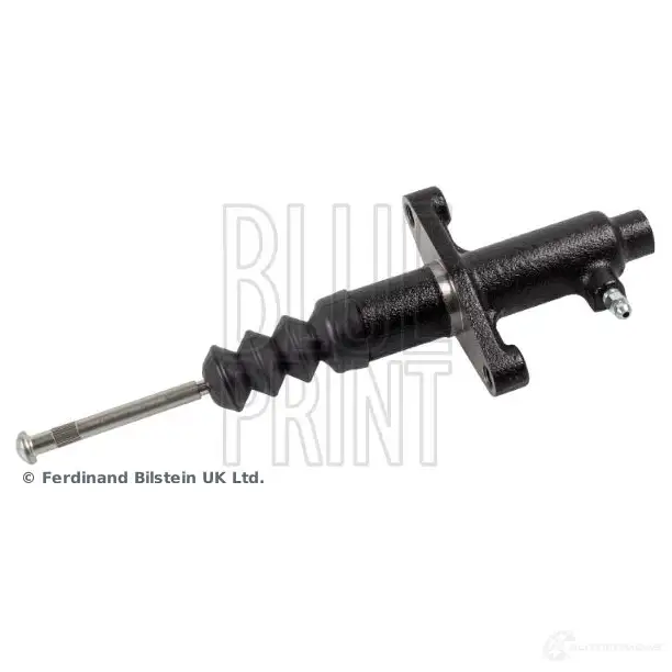 Рабочий цилиндр сцепления BLUE PRINT 2638925 N4DL 8LT ADC43634 5050063436341