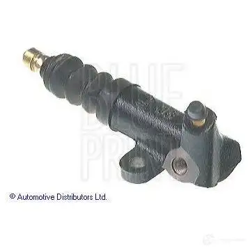 Рабочий цилиндр сцепления BLUE PRINT JX2 IMUX 1423608762 5050063536164 adm53616