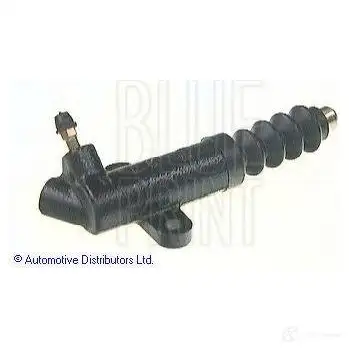 Рабочий цилиндр сцепления BLUE PRINT 6L89 P3 1423608760 adm53614 5050063536140