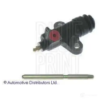 Рабочий цилиндр сцепления BLUE PRINT NIO HW 1423609369 5050063136104 adn13610