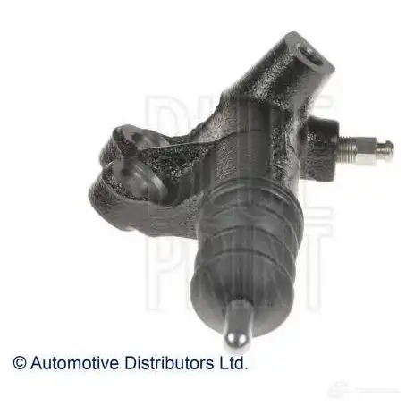 Рабочий цилиндр сцепления BLUE PRINT 5050063071566 2642503 adg03664 U 232I
