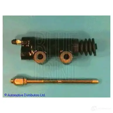 Рабочий цилиндр сцепления BLUE PRINT 5050063336092 adt33609 GS WDV 1423610598