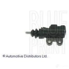 Рабочий цилиндр сцепления BLUE PRINT ADN13643 J51B F 5050063136432 2653083