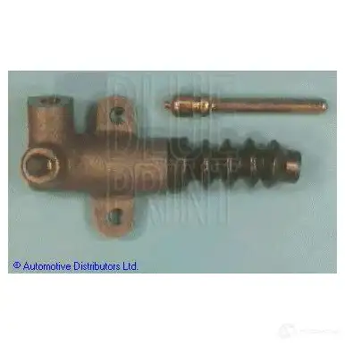 Рабочий цилиндр сцепления BLUE PRINT adm53605 1423608757 QNASRY L 5050063536058