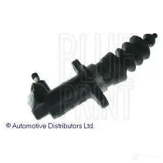 Рабочий цилиндр сцепления BLUE PRINT adz93610 5050063936100 2Q ROSG 2661428