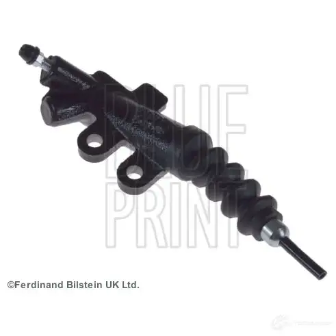 Рабочий цилиндр сцепления BLUE PRINT ADM53624 K3BGYW M 5050063536249 2650820 - Изображение 1