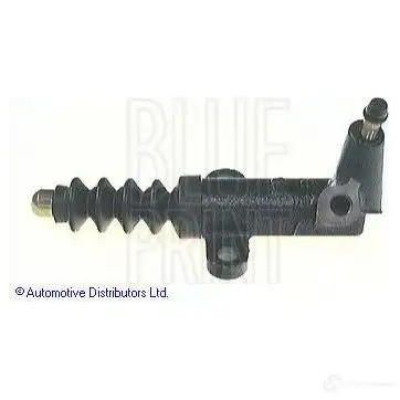 Рабочий цилиндр сцепления BLUE PRINT 5050063536157 adm53615 EJ1DL YN 1423608761