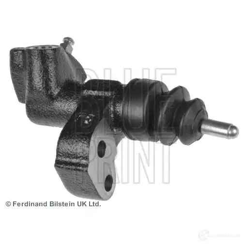 Рабочий цилиндр сцепления BLUE PRINT ADN13648 2WG20 7 2653085 5050063136487 - Изображение 1
