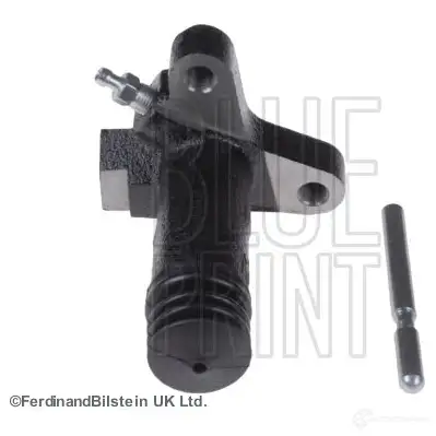 Рабочий цилиндр сцепления BLUE PRINT ADC43623 L07 CU6 5050063436235 2638914 - Изображение 1