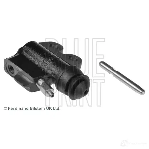 Рабочий цилиндр сцепления BLUE PRINT 2653070 5050063136234 UKLCC 8 ADN13623 - Изображение 1