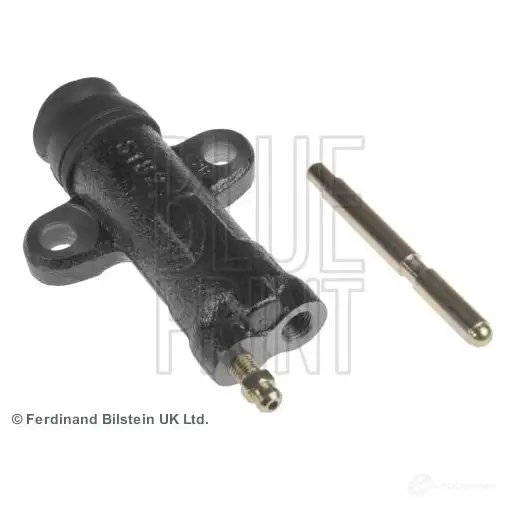 Рабочий цилиндр сцепления BLUE PRINT 2653081 OT 0B9 ADN13636 5050063136364 изображение 6