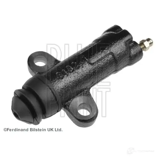 Рабочий цилиндр сцепления BLUE PRINT 2653081 OT 0B9 ADN13636 5050063136364 изображение 7