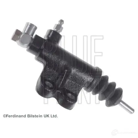 Рабочий цилиндр сцепления BLUE PRINT ADC43626 U PUGQ9 2638916 5050063436266 изображение 0